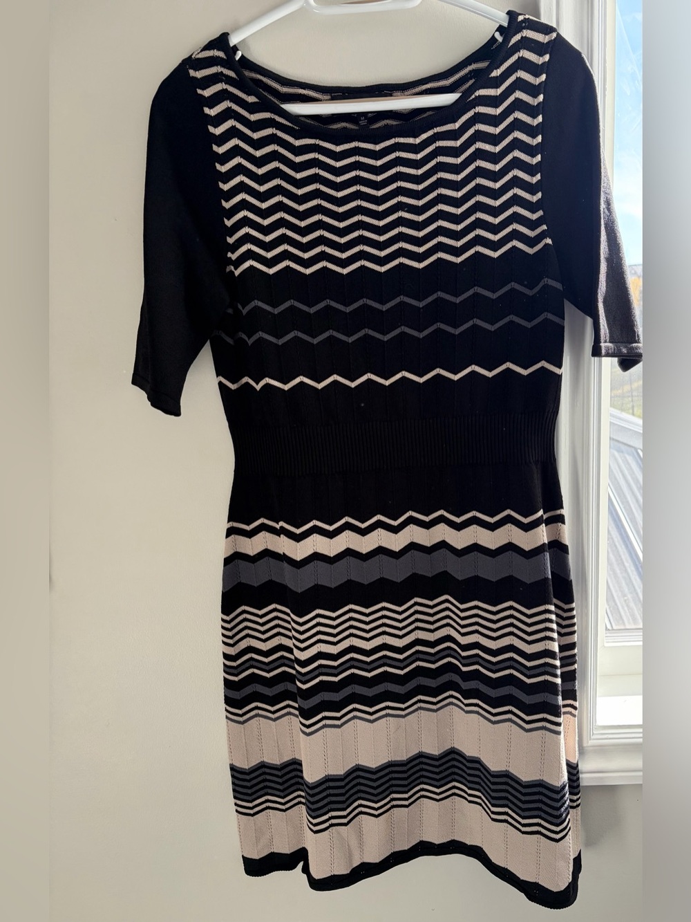 Vintage Women's Dress